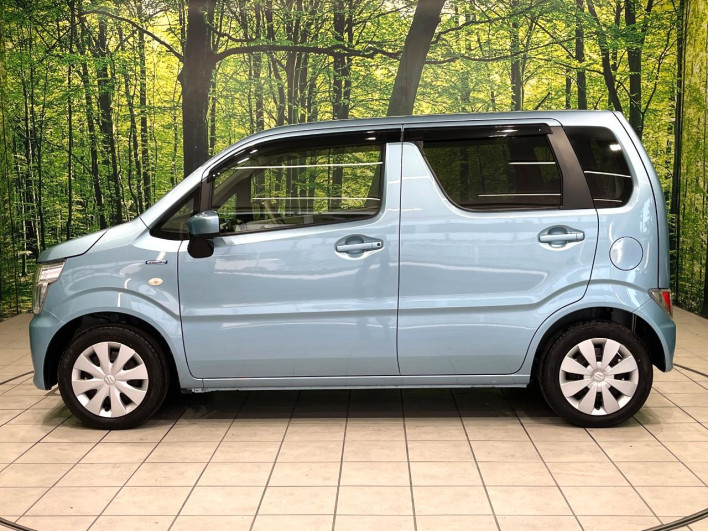 2019 Suzuki Wagon R DAA-MH55S (UW-6a093167b74e1)[10]