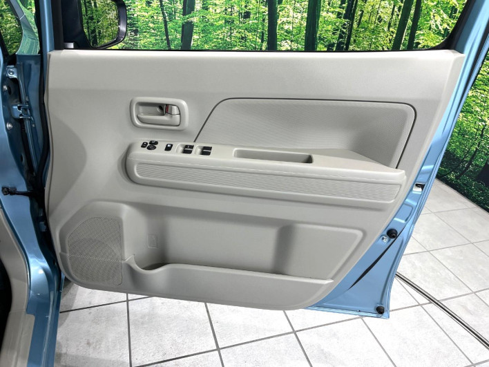 2019 Suzuki Wagon R DAA-MH55S (UW-6a093167b74e1)[29]