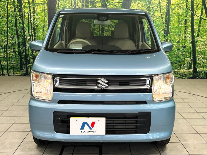 2019 Suzuki Wagon R DAA-MH55S (UW-6a093167b74e1)[12]