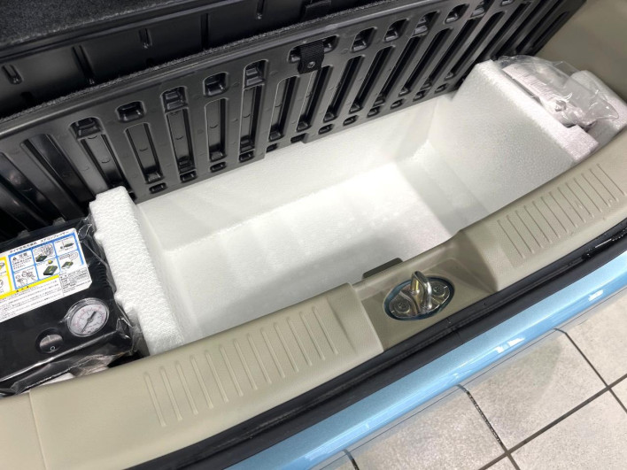2019 Suzuki Wagon R DAA-MH55S (UW-6a093167b74e1)[24]