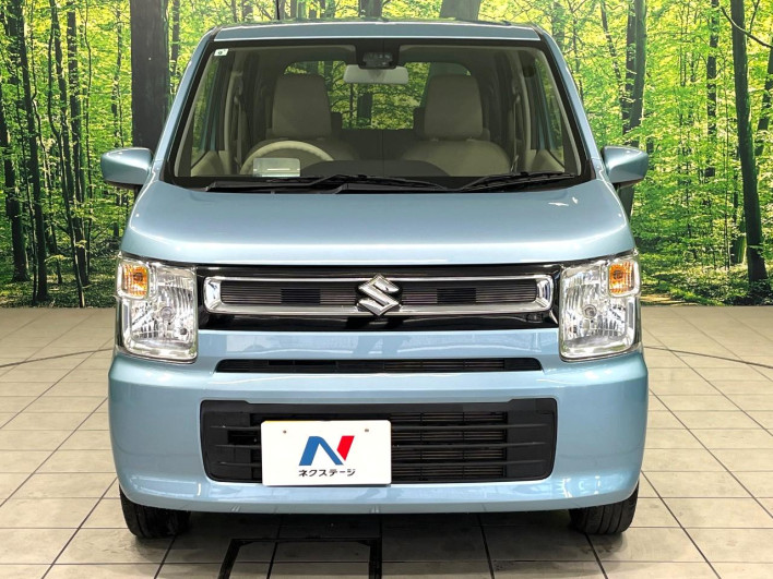 2019 Suzuki Wagon R DAA-MH55S (UW-6a093167b74e1)[4]