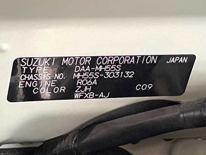 2019 Suzuki Wagon R DAA-MH55S (UW-6a093167b74e1)[1]