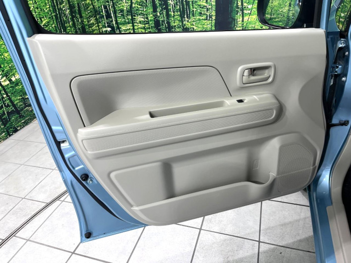 2019 Suzuki Wagon R DAA-MH55S (UW-6a093167b74e1)[25]