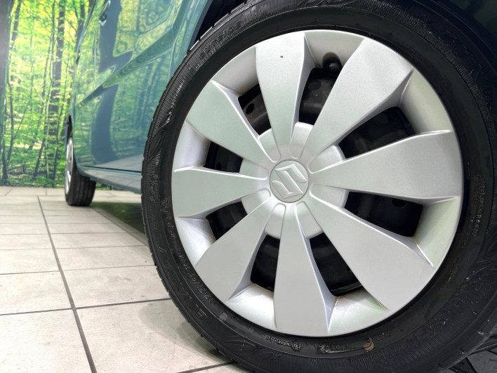 2019 Suzuki Wagon R DAA-MH55S (UW-6a093167b74e1)[18]