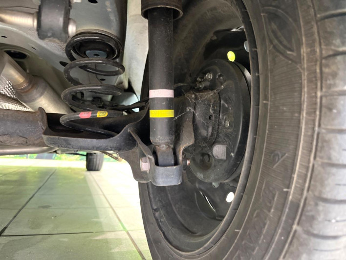 2019 Suzuki Wagon R DAA-MH55S (UW-6a093167b74e1)[28]