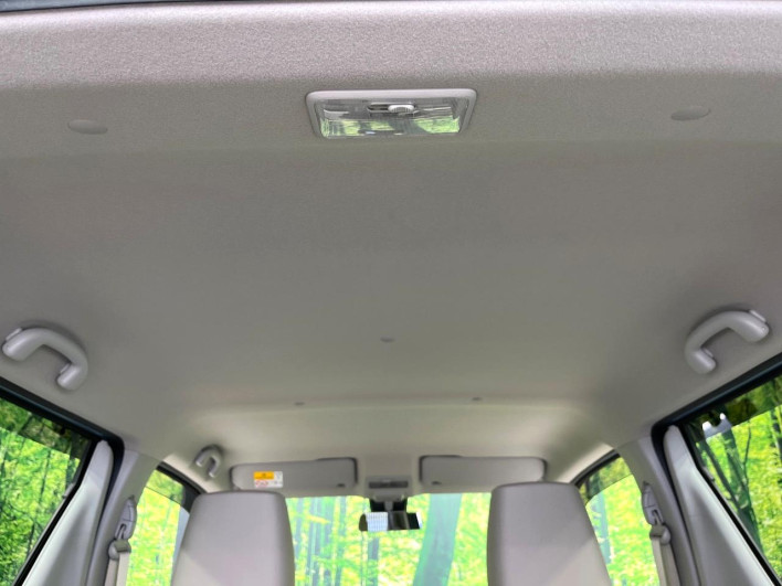 2019 Suzuki Wagon R DAA-MH55S (UW-6a093167b74e1)[23]