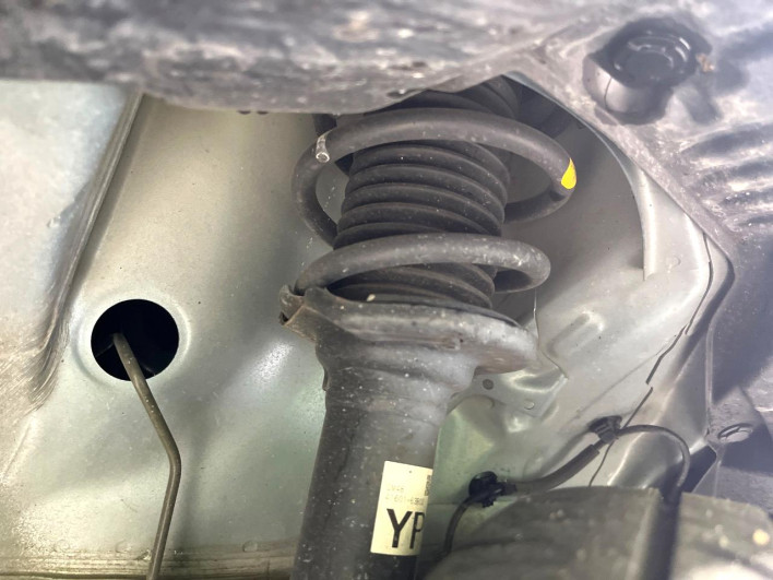 2019 Suzuki Wagon R DAA-MH55S (UW-6a093167b74e1)[14]