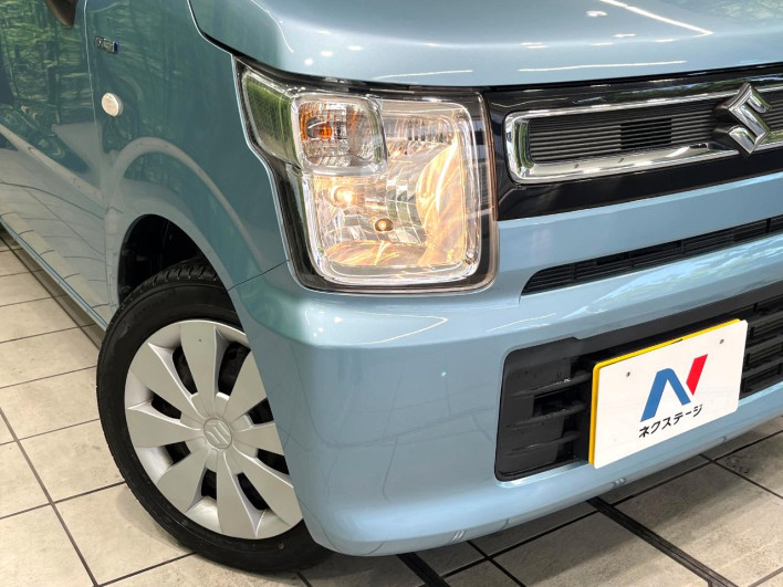 2019 Suzuki Wagon R DAA-MH55S (UW-6a093167b74e1)[13]