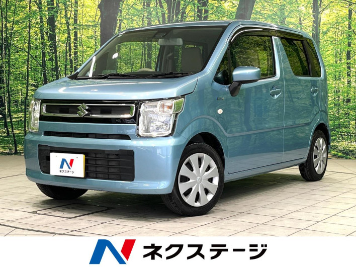 2019 Suzuki Wagon R DAA-MH55S (UW-6a093167b74e1)[3]