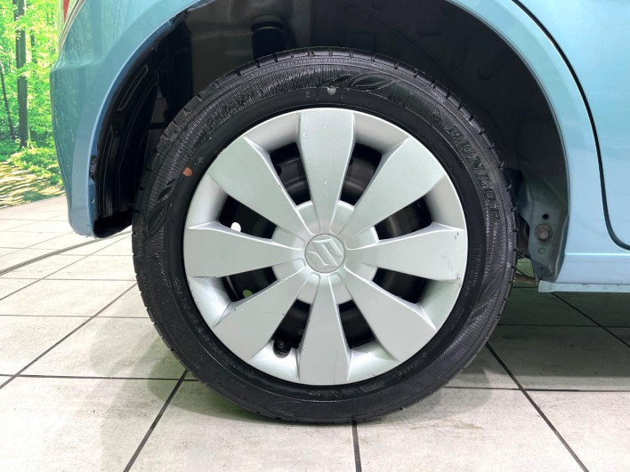 2019 Suzuki Wagon R DAA-MH55S (UW-6a093167b74e1)[19]
