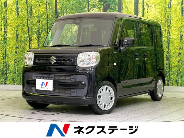 2020 Suzuki Spacia DAA-MK53S (UW-6a09316a7aad7)[3]