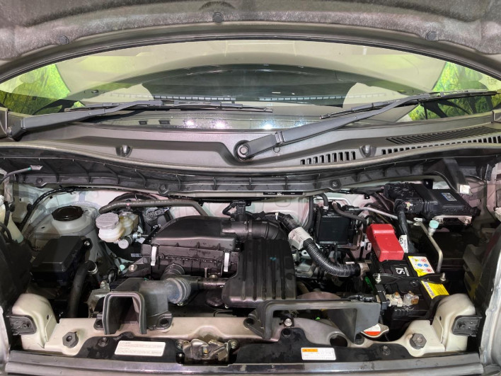 2020 Suzuki Spacia DAA-MK53S (UW-6a09316a7aad7)[23]