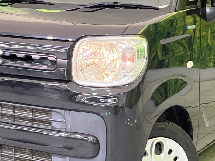 2020 Suzuki Spacia DAA-MK53S (UW-6a09316a7aad7)[14]