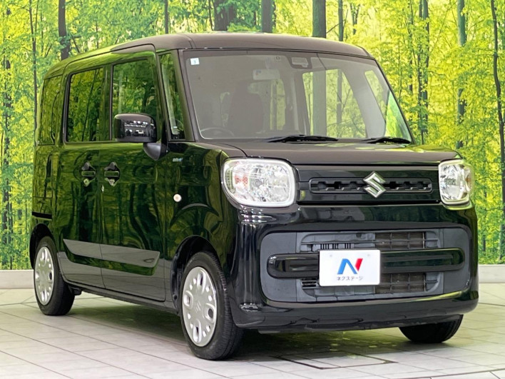 2020 Suzuki Spacia DAA-MK53S (UW-6a09316a7aad7)[10]