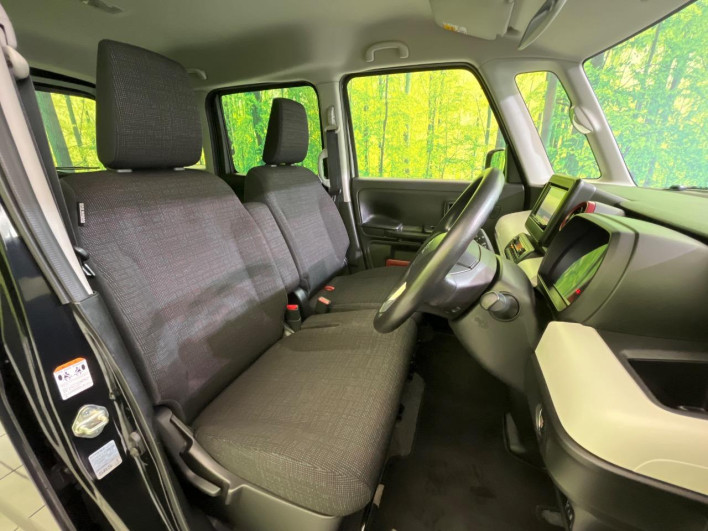 2020 Suzuki Spacia DAA-MK53S (UW-6a09316a7aad7)[20]