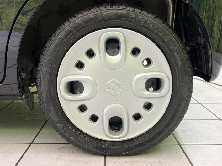 2020 Suzuki Spacia DAA-MK53S (UW-6a09316a7aad7)[16]