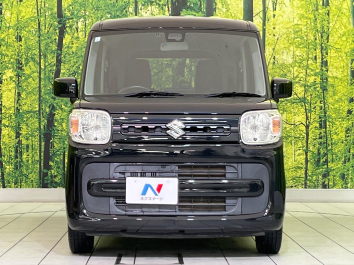 2020 Suzuki Spacia DAA-MK53S (UW-6a09316a7aad7)[11]