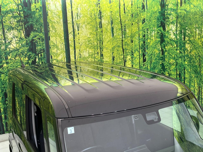 2020 Suzuki Spacia DAA-MK53S (UW-6a09316a7aad7)[12]