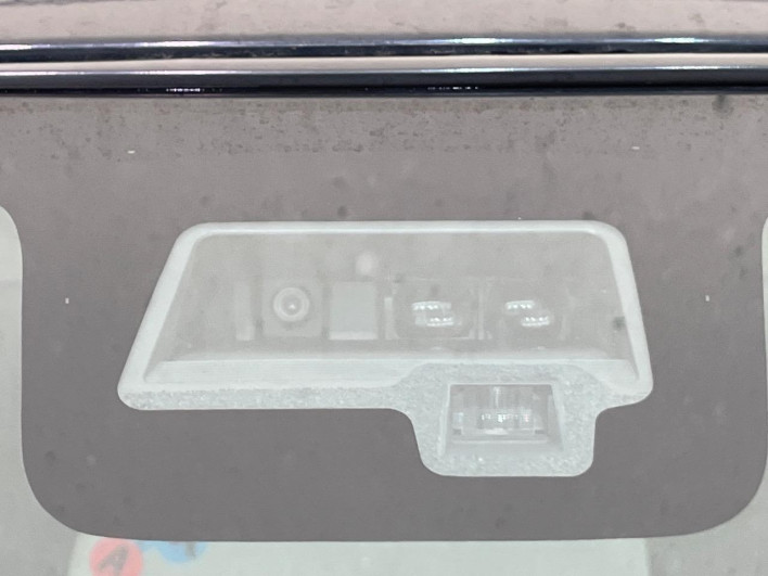2020 Suzuki Spacia DAA-MK53S (UW-6a09316a7aad7)[19]