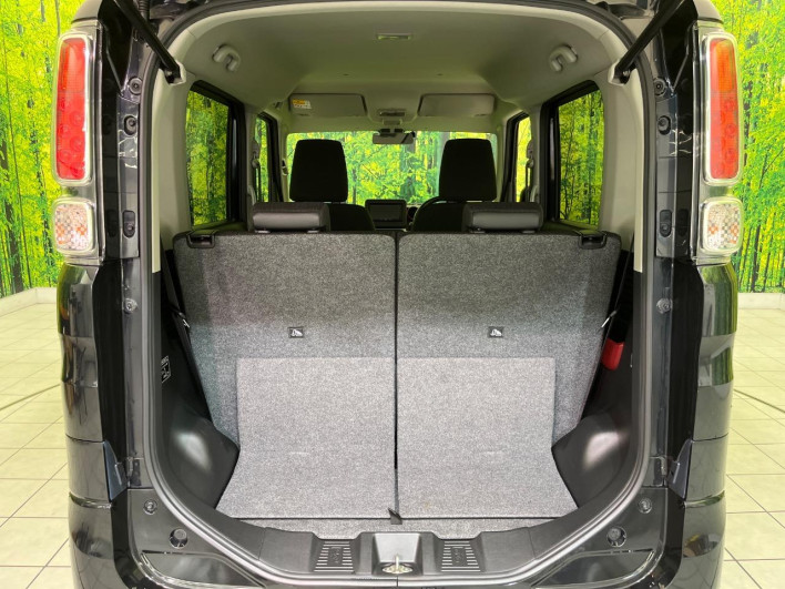 2020 Suzuki Spacia DAA-MK53S (UW-6a09316a7aad7)[28]