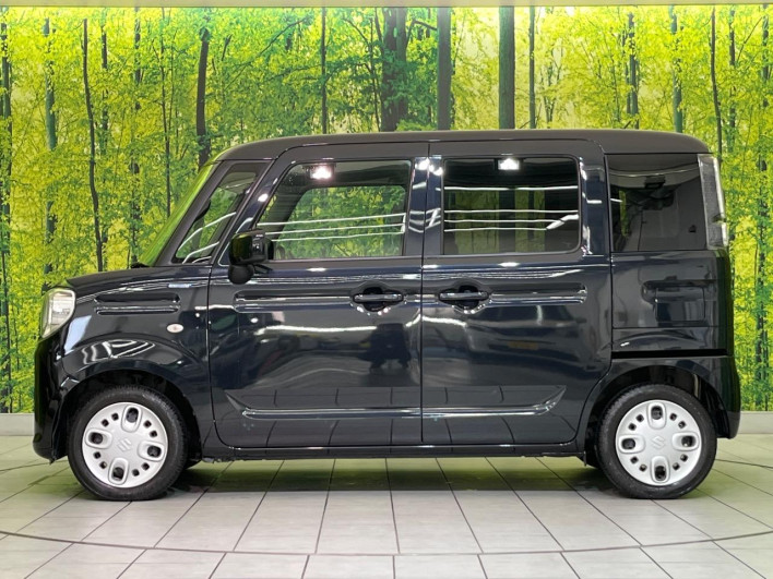 2020 Suzuki Spacia DAA-MK53S (UW-6a09316a7aad7)[5]