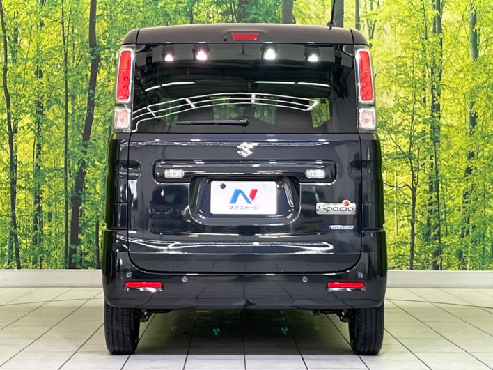 2020 Suzuki Spacia DAA-MK53S (UW-6a09316a7aad7)[7]