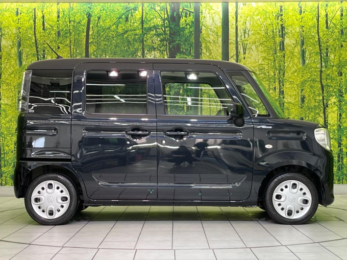 2020 Suzuki Spacia DAA-MK53S (UW-6a09316a7aad7)[9]
