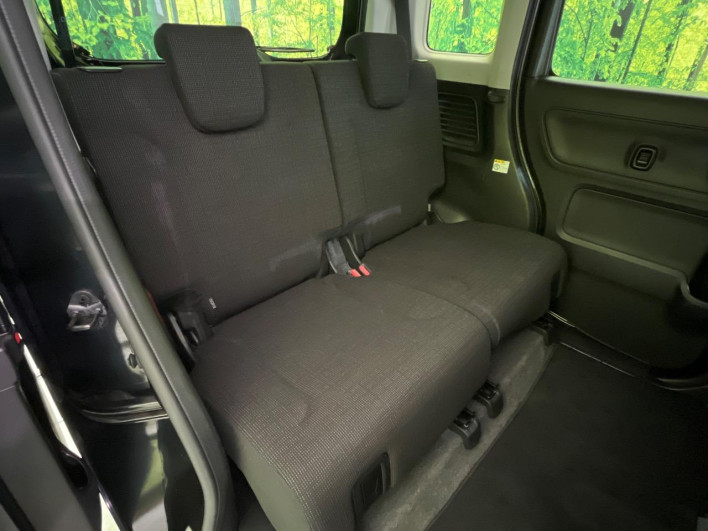 2020 Suzuki Spacia DAA-MK53S (UW-6a09316a7aad7)[21]