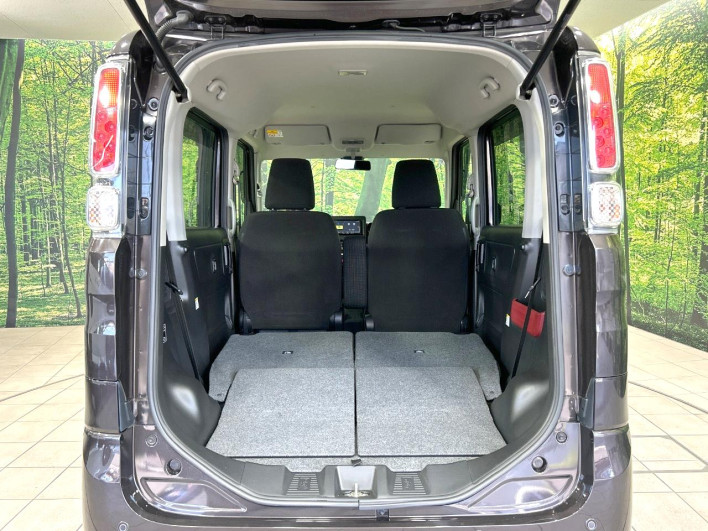 2020 Suzuki Spacia DAA-MK53S (UW-6a09316a7d416)[27]
