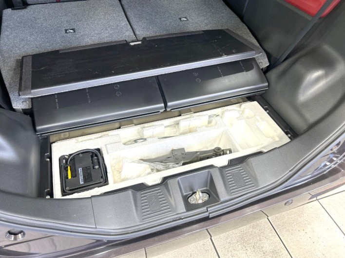 2020 Suzuki Spacia DAA-MK53S (UW-6a09316a7d416)[29]