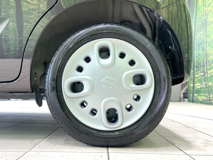 2020 Suzuki Spacia DAA-MK53S (UW-6a09316a7d416)[12]