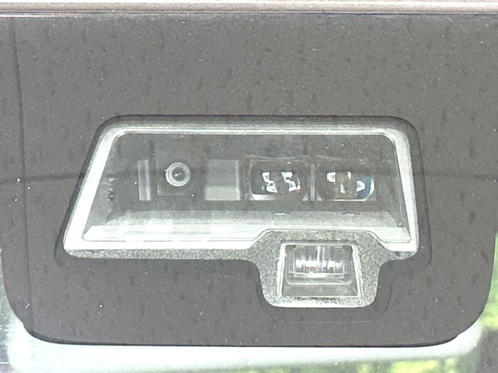2020 Suzuki Spacia DAA-MK53S (UW-6a09316a7d416)[9]