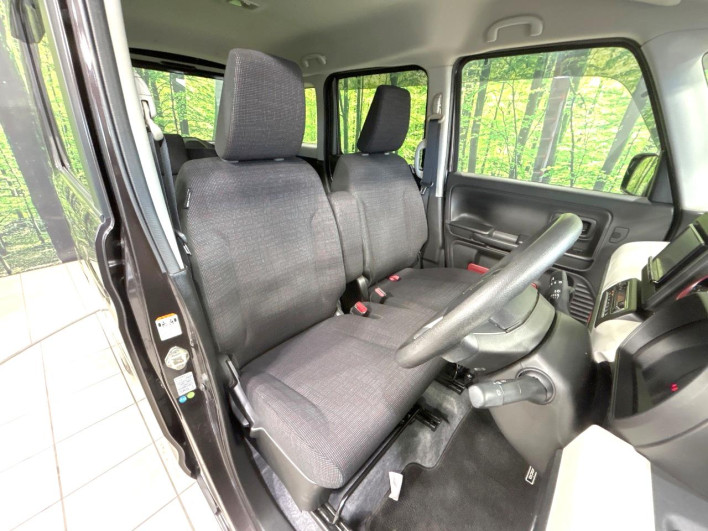 2020 Suzuki Spacia DAA-MK53S (UW-6a09316a7d416)[5]