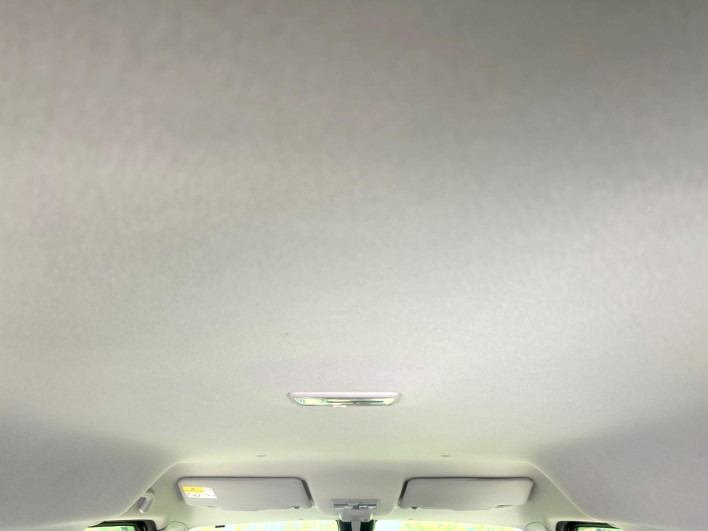2020 Suzuki Spacia DAA-MK53S (UW-6a09316a7d416)[28]