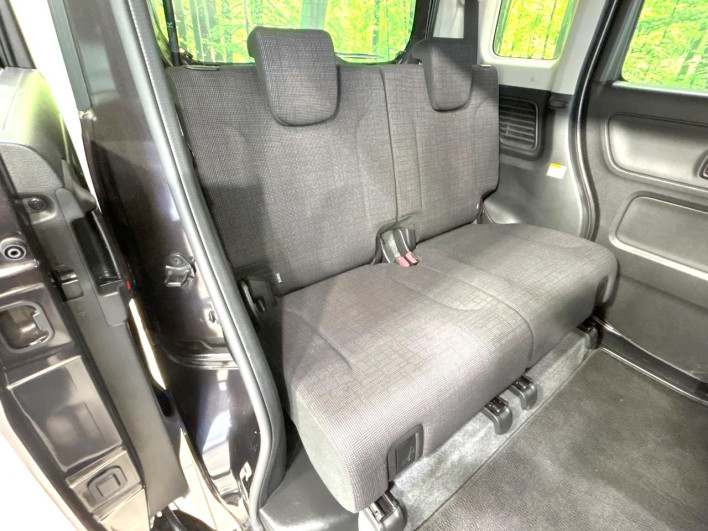 2020 Suzuki Spacia DAA-MK53S (UW-6a09316a7d416)[6]