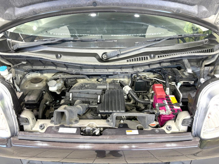 2020 Suzuki Spacia DAA-MK53S (UW-6a09316a7d416)[10]