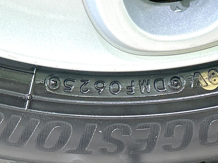 2020 Suzuki Spacia DAA-MK53S (UW-6a09316a7d416)[14]