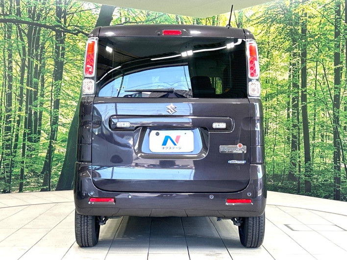 2020 Suzuki Spacia DAA-MK53S (UW-6a09316a7d416)[23]