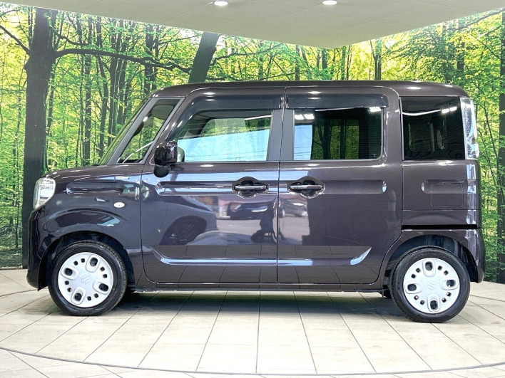 2020 Suzuki Spacia DAA-MK53S (UW-6a09316a7d416)[25]