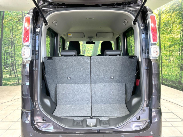 2020 Suzuki Spacia DAA-MK53S (UW-6a09316a7d416)[26]