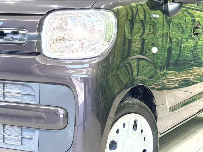 2020 Suzuki Spacia DAA-MK53S (UW-6a09316a7d416)[15]