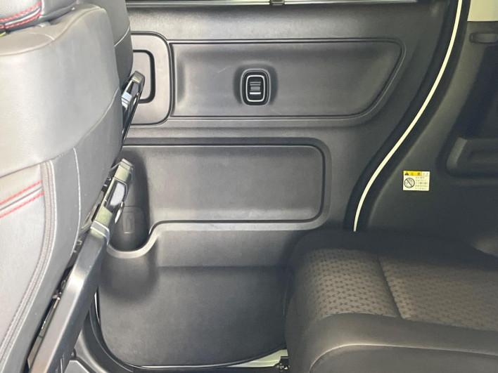 2021 Suzuki Spacia Custom 5AA-MK53S (UW-6a09316eb67e4)[21]