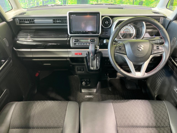 2021 Suzuki Spacia Custom 5AA-MK53S (UW-6a09316eb67e4)[23]