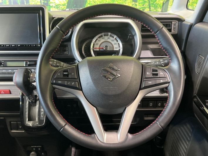 2021 Suzuki Spacia Custom 5AA-MK53S (UW-6a09316eb67e4)[24]