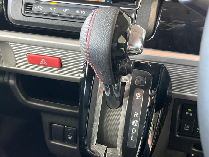 2021 Suzuki Spacia Custom 5AA-MK53S (UW-6a09316eb67e4)[27]