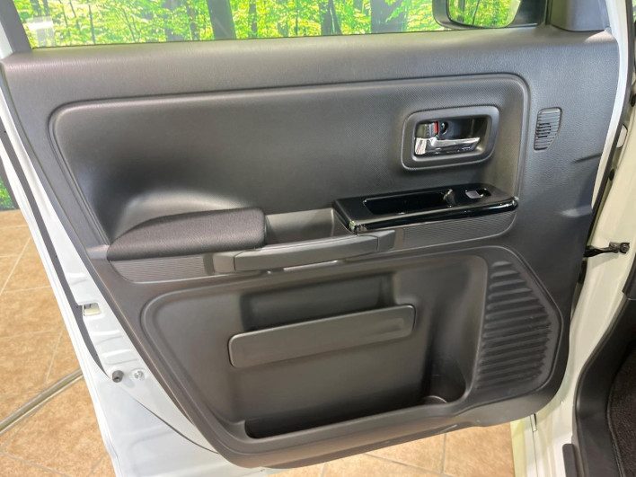 2021 Suzuki Spacia Custom 5AA-MK53S (UW-6a09316eb67e4)[19]