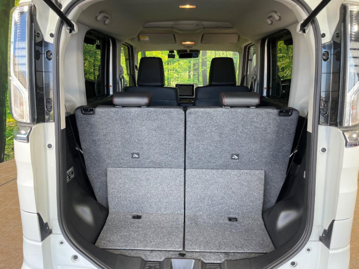 2021 Suzuki Spacia Custom 5AA-MK53S (UW-6a09316eb67e4)[4]