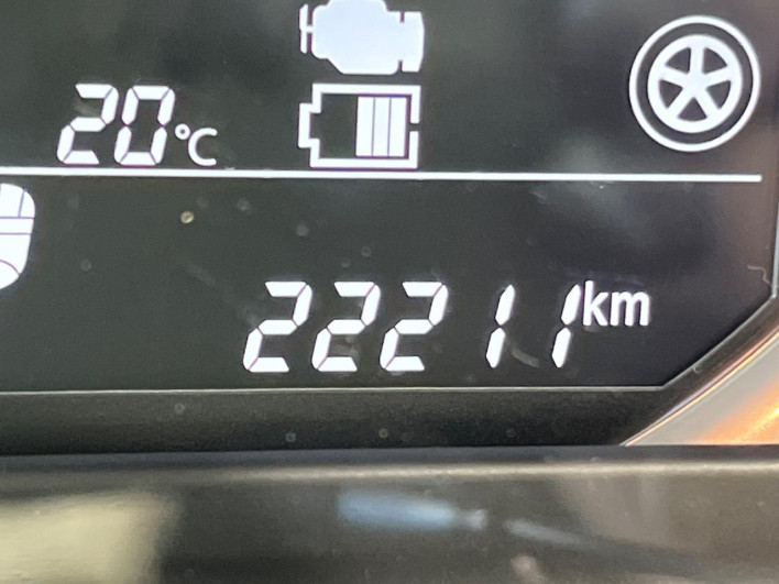 2021 Suzuki Spacia Custom 5AA-MK53S (UW-6a09316eb67e4)[2]