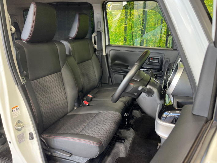 2021 Suzuki Spacia Custom 5AA-MK53S (UW-6a09316eb67e4)[18]
