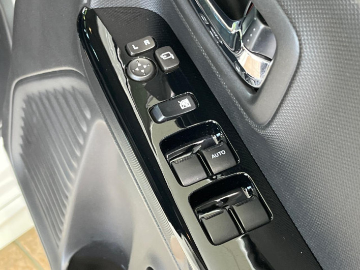 2021 Suzuki Spacia Custom 5AA-MK53S (UW-6a09316eb67e4)[12]